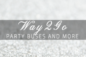 Party Bus in Fort Myers Southwest Florida | Way 2 Go Party Buses