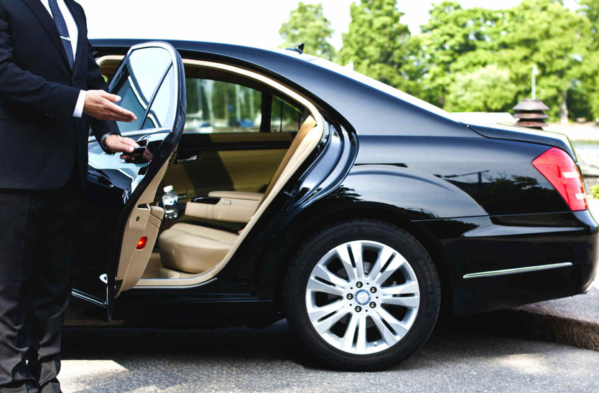 Party Bus and Executive Taxi in Fort Myers Southwest Florida | Way 2 Go Party Buses